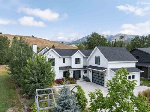 2403 Boylan Rd, Bozeman, MT, 59715-1525 | Card Image