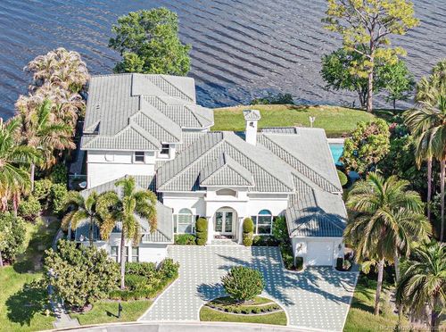 226 Palm Cove Dr, Palm City, FL, 34990-4341 | Card Image