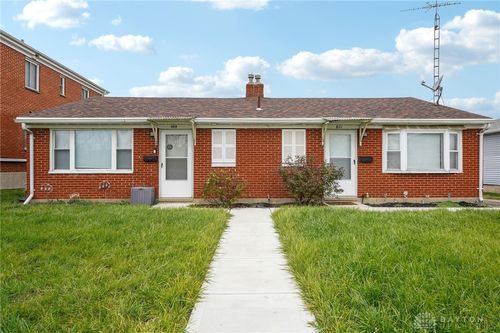 611-609 Jefferson St, Fairborn, OH, 45324-5420 | Card Image