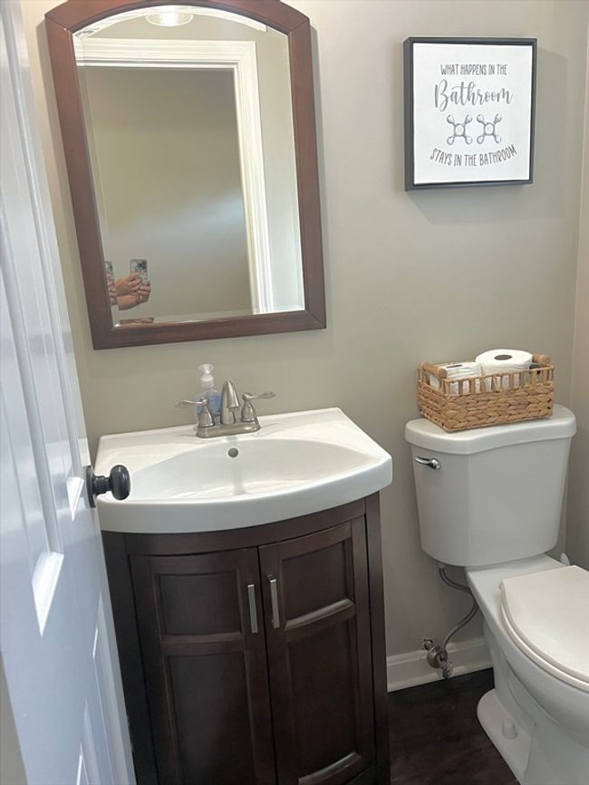 15 - 15 Cobblestone Ln, Condo with 2 bedrooms, 2 bathrooms and 2 parking in Worcester MA | Image 8