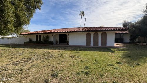 9427 S 51st Ave, Laveen, AZ, 85339-2710 | Card Image