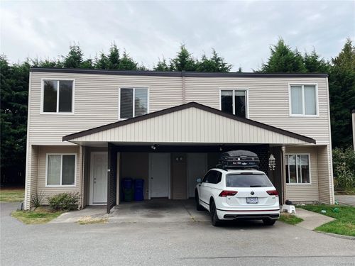 41-444 Bruce Ave, Nanaimo, BC, V9R5W5 | Card Image