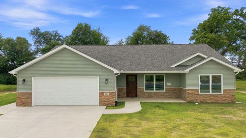 406 Kapok St Sw, Demotte, IN, 46310 | Card Image
