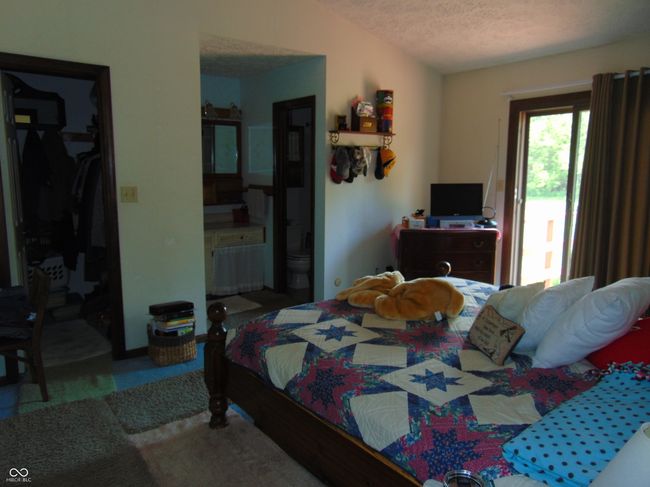 2625 S 200 E, House other with 3 bedrooms, 2 bathrooms and null parking in Lebanon IN | Image 11