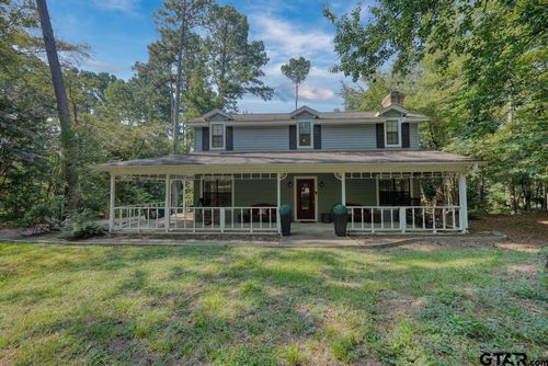 1630 Morningside Trl, Hideaway, TX, 75771-5328 | Card Image