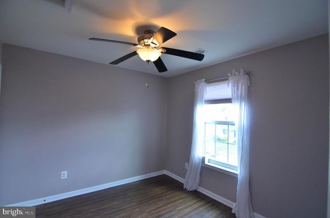 43019 Tippman Pl, House other with 4 bedrooms, 4 bathrooms and null parking in CHANTILLY VA | Image 62