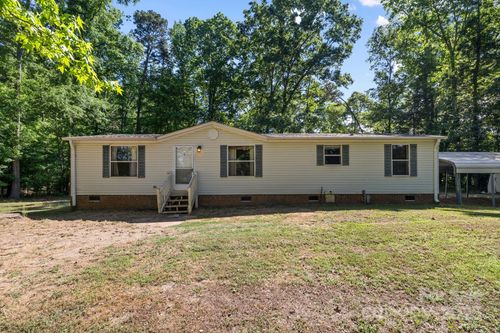 3317 Treyburn Dr, Midland, NC, 28107-4708 | Card Image