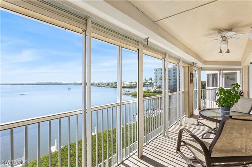 302-4895 Bonita Beach Rd, BONITA SPRINGS, FL, 34134-3978 | Card Image