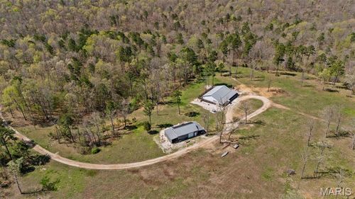 10303 Woodberry Rd, Potosi, MO, 63664-3066 | Card Image