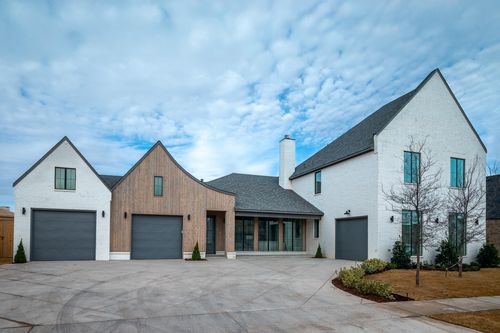 3608 127th Street, Lubbock, TX, 79423 | Card Image