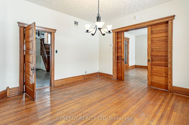 3192 River St, House other with 4 bedrooms, 2 bathrooms and 4 parking in Brooke Alvinston ON | Image 14