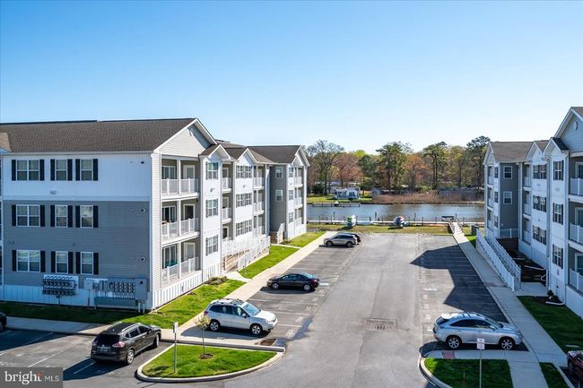 3302 - 33740 Skiff Aly, Condo with 2 bedrooms, 2 bathrooms and null parking in LEWES DE | Image 31
