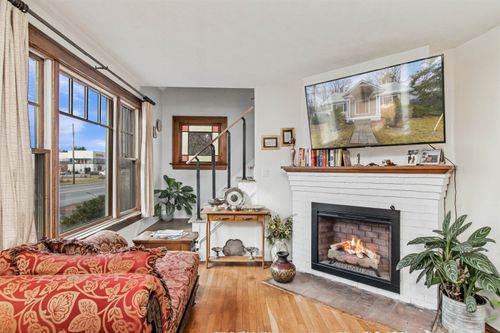 5047 Williston Rd, Williston, VT, 05495-5311 | Card Image