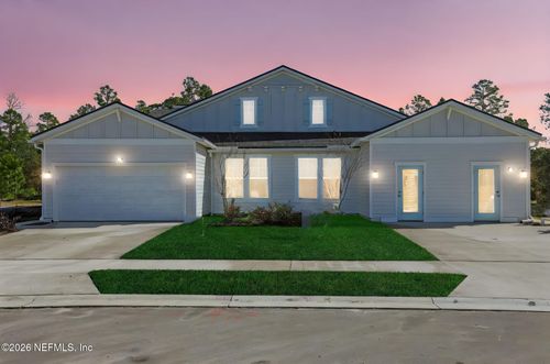 35 Big Pine Dr, Palm Coast, FL, 32164-2743 | Card Image