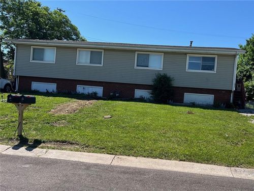 5701 E 139th Ter, Grandview, MO, 64030-3959 | Card Image