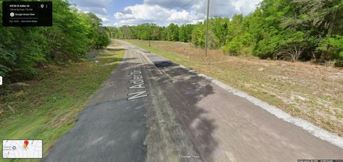 10735 N Adler Dr, CITRUS SPRINGS, FL, 34434-2307 | Card Image