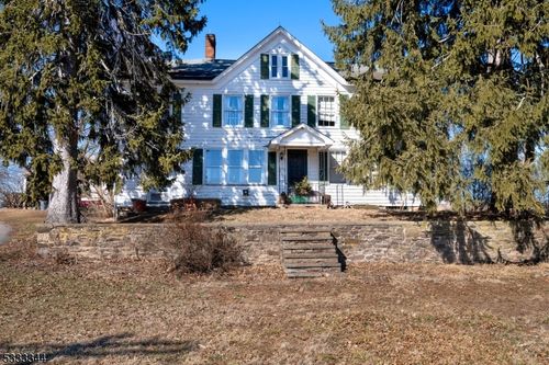 960 Sergeantsville Rd, Stockton, NJ, 08559-2013 | Card Image