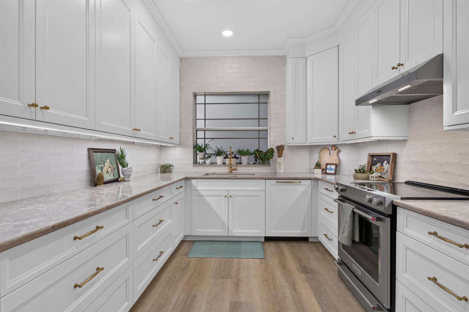 Residential in Pompano Beach 2