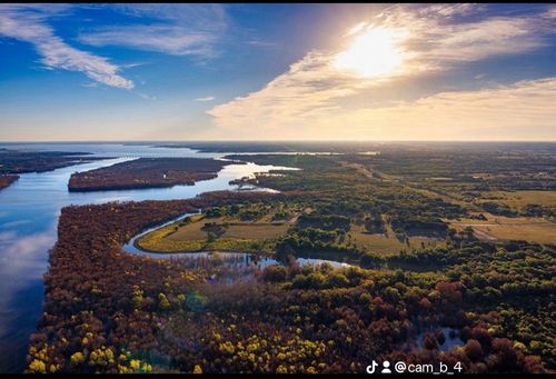 86 Post Oak Road, Dodd City, TX, 75438 | Card Image