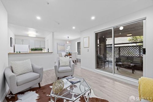 apt-104-2901 Macarthur Blvd, Oakland, CA, 94602-3274 | Card Image