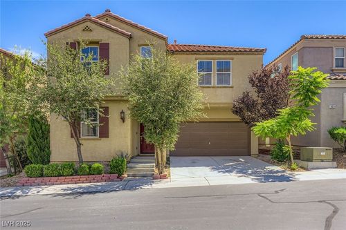 3624 Breman St, Las Vegas, NV, 89129-6450 | Card Image