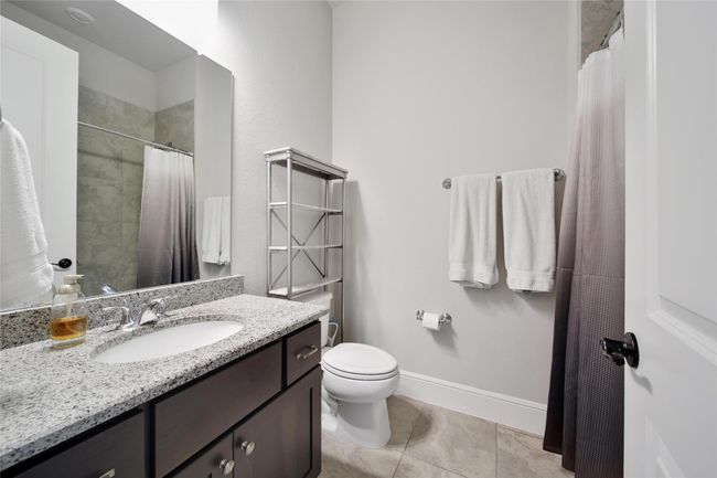5350 Cherry Spring Dr, House other with 4 bedrooms, 4 bathrooms and 3 parking in Spring TX | Image 34