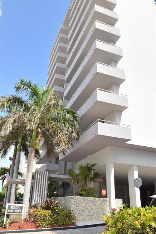 308-9225 Collins Ave, Surfside, FL, 33154 | Card Image