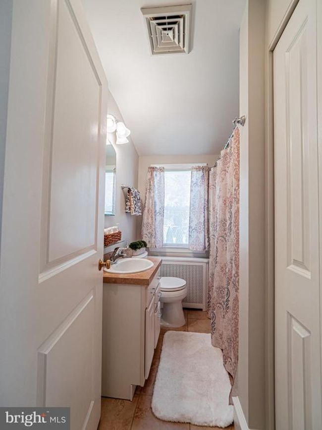5 Spruce Ave, House other with 4 bedrooms, 3 bathrooms and null parking in BORDENTOWN NJ | Image 24