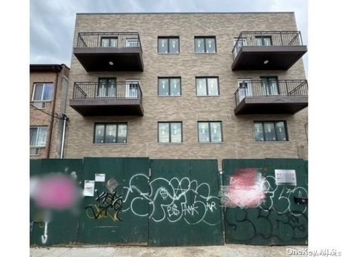 55-04 102nd St, Corona, NY, 11368-3242 | Card Image