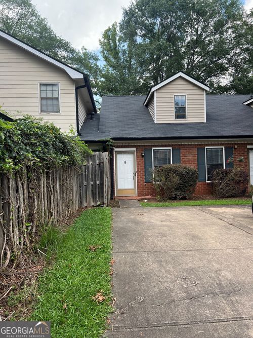 5-470 Huntington Rd, Athens, GA, 30606-1800 | Card Image