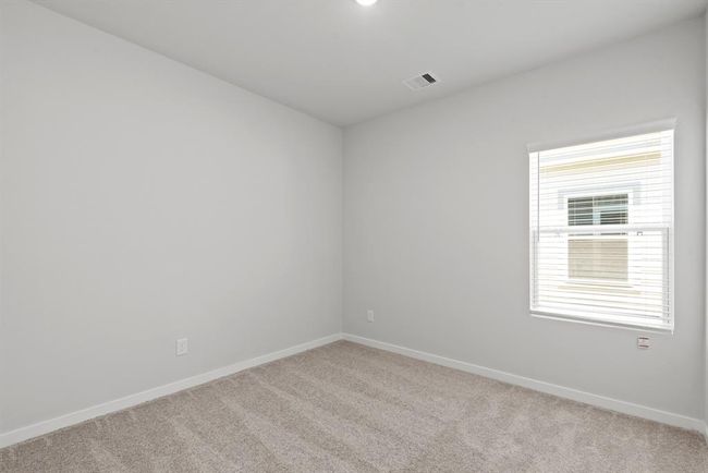 11622 Prosperity Dr, House other with 3 bedrooms, 2 bathrooms and 2 parking in Crosby TX | Image 14