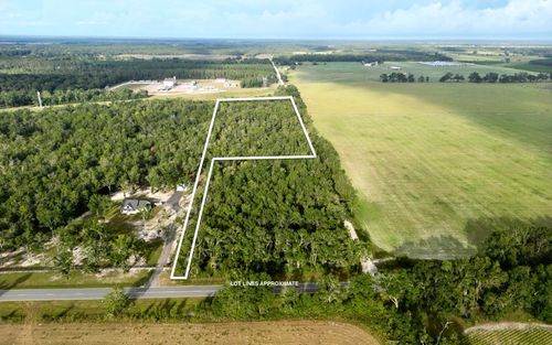 123 208th St, O Brien, FL, 32071 | Card Image