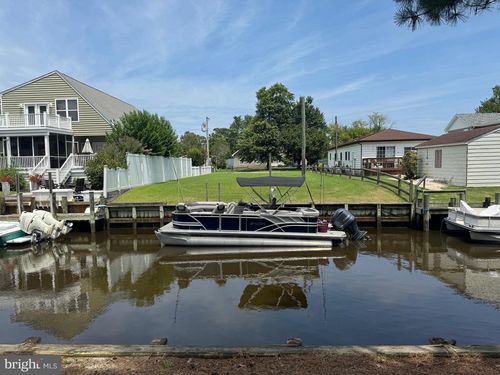 38185 Martins Way, OCEAN VIEW, DE, 19970-4146 | Card Image