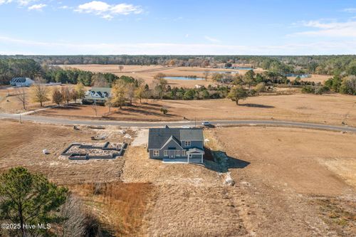 120 Cripple Creek Dr, Peletier, NC, 28584-0339 | Card Image