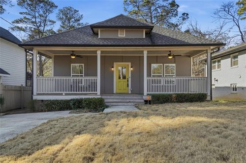 2281 Pryor Rd Sw, Atlanta???, GA, 30315-6409 | Card Image