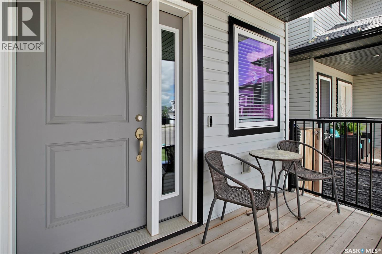 Residential in Warman 2