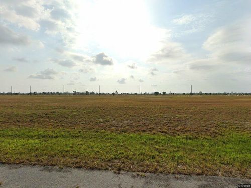 29 Avocado Dr, Placida, FL, 33946 | Card Image