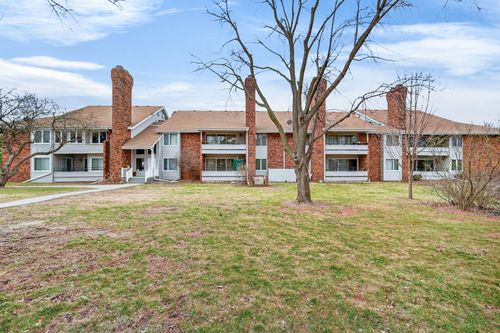 1202-1100 50th St, West Des Moines, IA, 50266-4976 | Card Image