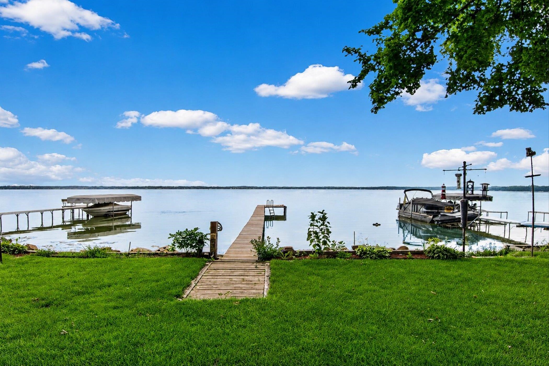 Residential in Pleasant Springs 2