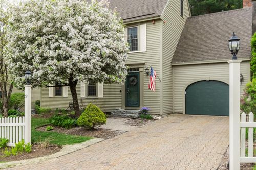 29-20 Lamplight Drive Drive, Atkinson, NH, 03811 | Card Image