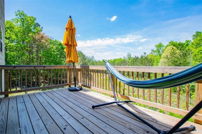 194 Rivulet Dr, House other with 4 bedrooms, 3 bathrooms and 2 parking in Dallas GA | Image 52