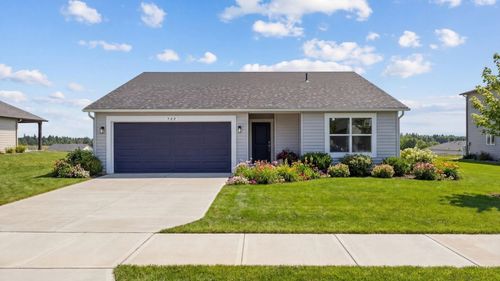 13505 W Sprague Ave, Airway Heights, WA, 99001-5317 | Card Image