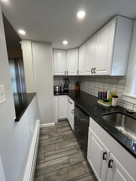 Residential Lease in Worcester 2