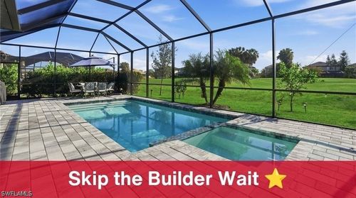 1384 Birdie Dr, NAPLES, FL, 34120-0524 | Card Image