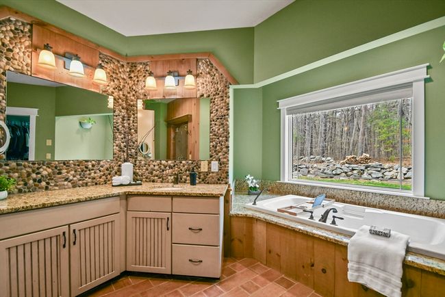 31 Autumn Leaf Dr, House other with 4 bedrooms, 4 bathrooms and 10 parking in Groton MA | Image 16