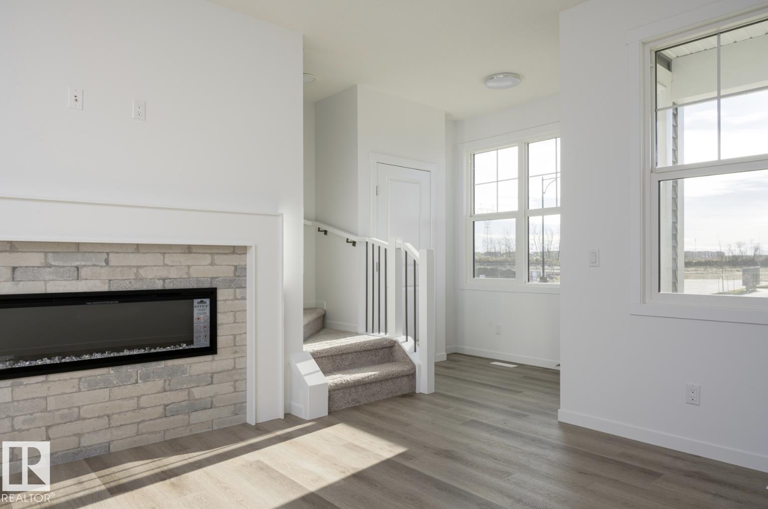 Residential in Edmonton 2
