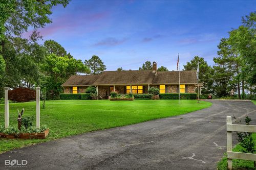 236 Charlie Cannon Rd, Coushatta, LA, 71019-5272 | Card Image