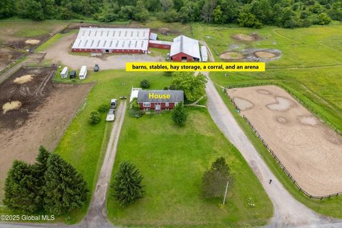 243 Jones Rd, West Winfield, NY, 13491-1815 | Card Image