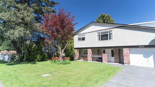 3651 Sable Ave, Richmond, BC, V7E2A3 | Card Image