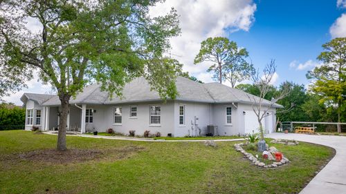 17887 68th St N, Loxahatchee, FL, 33470-5514 | Card Image